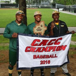 Meet your Posher, Quinn